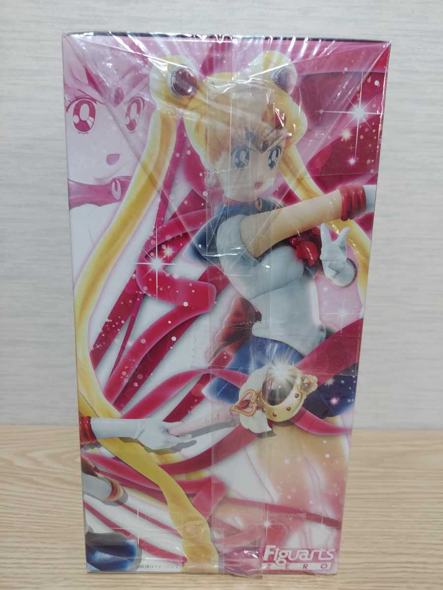 □5体完全セット□ 烈風 1/4 美少女戦士セーラームーン あげた □5体完全セット□ 烈風 1/4 美少女戦士セーラームーン あげた