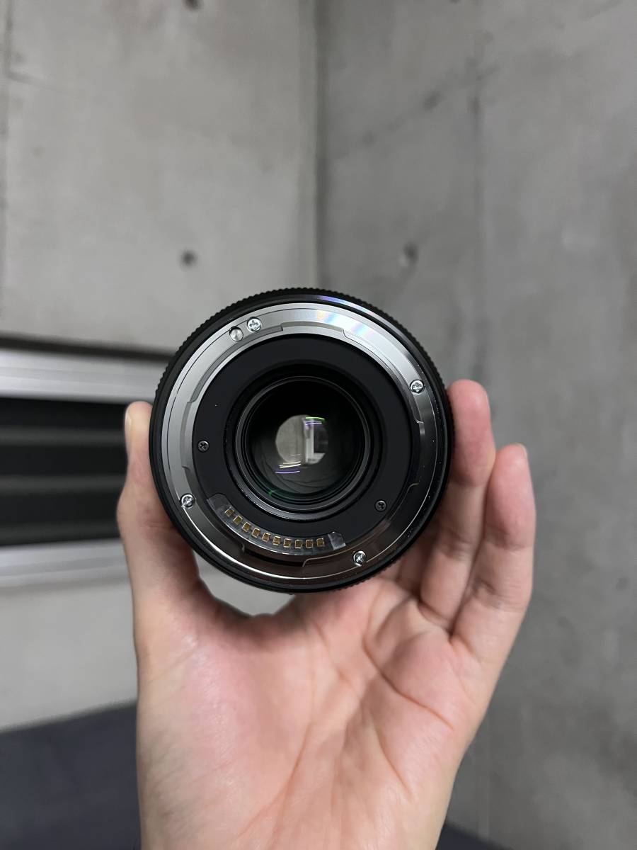 ヤフオク! - シグマ Sigma 35mm f1.4 DG DN Art Lマウント用