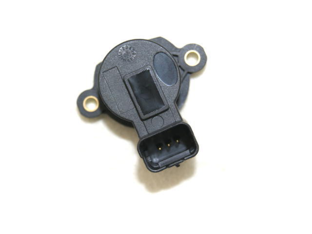  unused Alpha Romeo 939 selespeed for clutch engage sensor 159 blur la Spider clutch sensor 