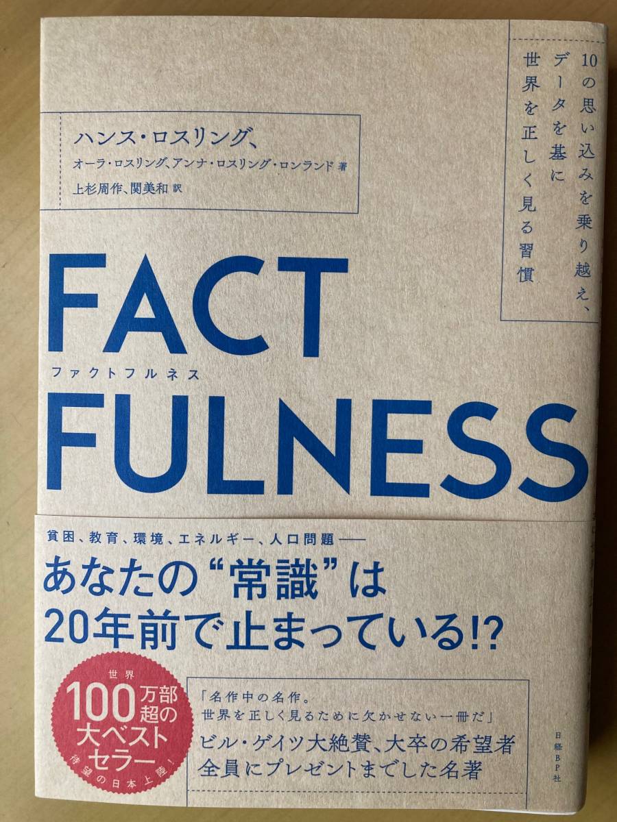  included *[FACTFULNESS( fact full nes) 10. subjective impression . riding to cross, data . basis . world . correctly see ..]# handle s*ro sling work #