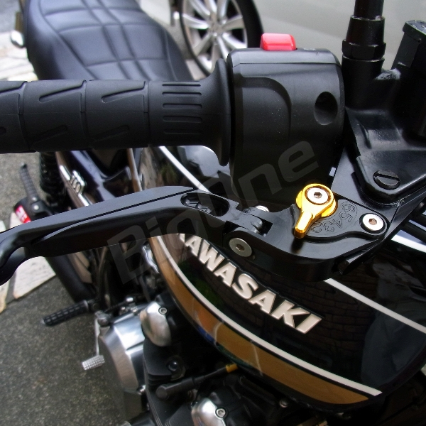 しかねます◈ ヤフオク! XJR1300 YZF750 XJR1200 YZF-R7 YZF... - BigOne 可倒 ビレットレ しかねます◈ ヤフオク! XJR1300 YZF750 XJR1200 YZF-R7 YZF... - BigOne 可倒 ビレットレ