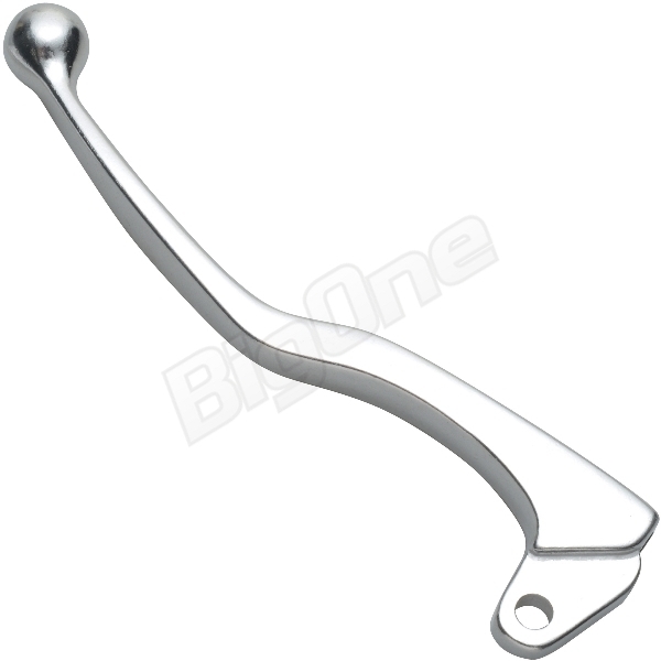 BigOne 純正 Type SR400 SR500 1JR 1JN SR250 TY250R YZ250 SR250 YZ125 TW200 ブレーキ クラッチ レバー ドラム ブレーキ 銀 シルバー(ヤマハ用)|売買されたオークション情報、yahooの商品情報をアーカイブ公開 - オークファン(aucfan.com) BigOne 純正 Type SR400 SR500 1JR 1JN SR250 TY250R YZ250 SR250 YZ125 TW200 ブレーキ クラッチ レバー ドラム ブレーキ 銀 シルバー(ヤマハ用)|売買されたオークション情報、yahooの商品情報をアーカイブ公開 - オークファン(aucfan.com)