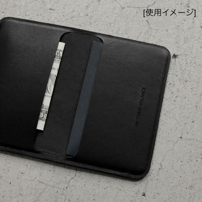 Yahoo!オークション - 【未使用】ARC'TERYX VEILANCE Yahoo!オークション - 【未使用】ARC'TERYX VEILANCE