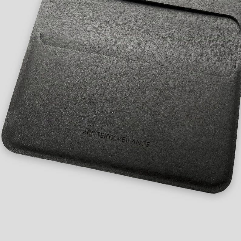 Yahoo!オークション - 【未使用】ARC'TERYX VEILANCE Yahoo!オークション - 【未使用】ARC'TERYX VEILANCE
