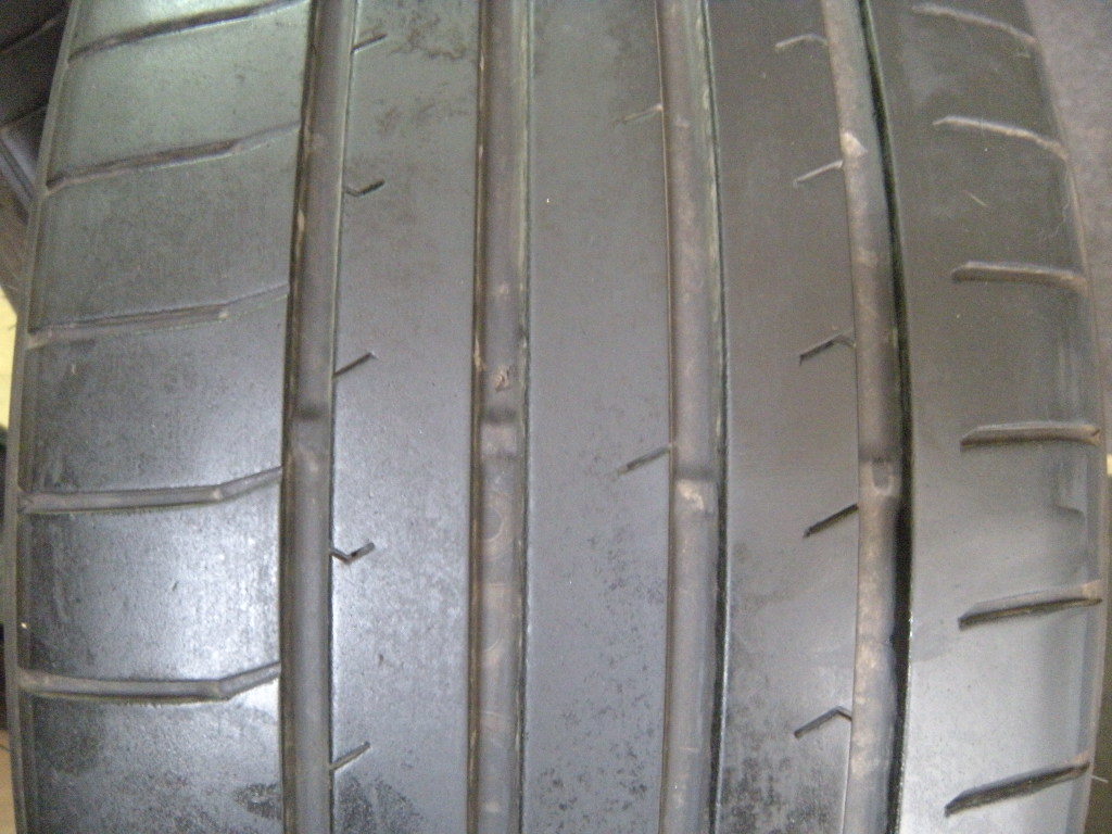☆215/45R18 トーヨータイヤ PROXES R51A 4本セット☆ の商品詳細