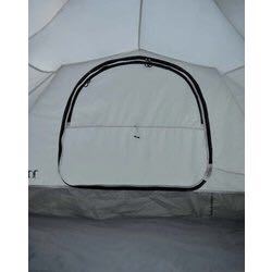 新品 未使用 ムラコ NORM 3P GREY ノーム グレイ | www