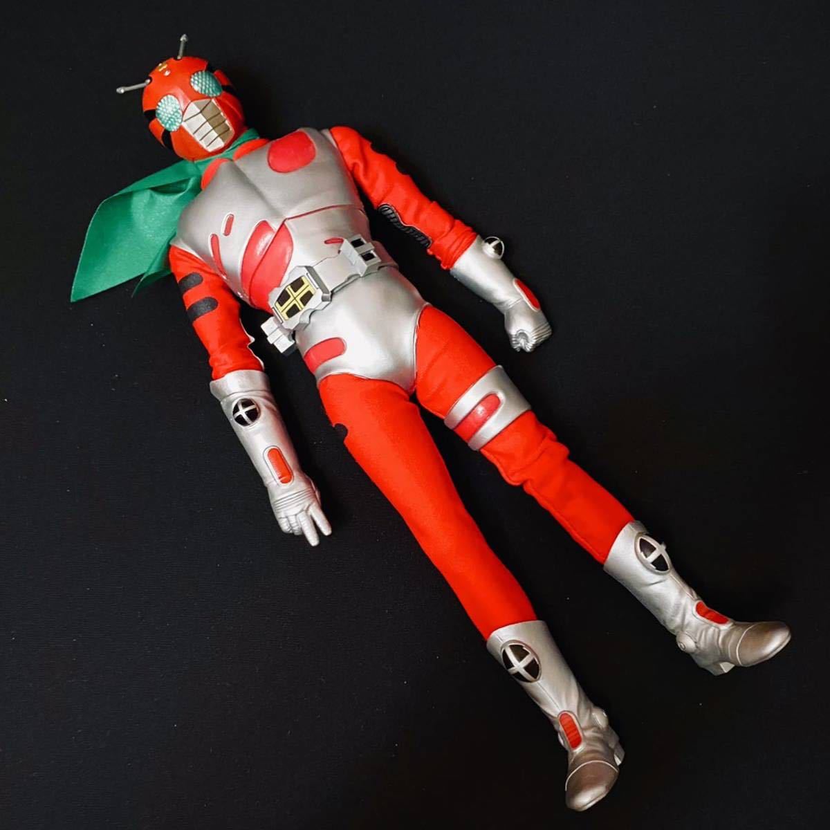 Yahoo!オークション - 仮面ライダーZX ゼクロス メディコムトイ Yahoo!オークション - 仮面ライダーZX ゼクロス メディコムトイ