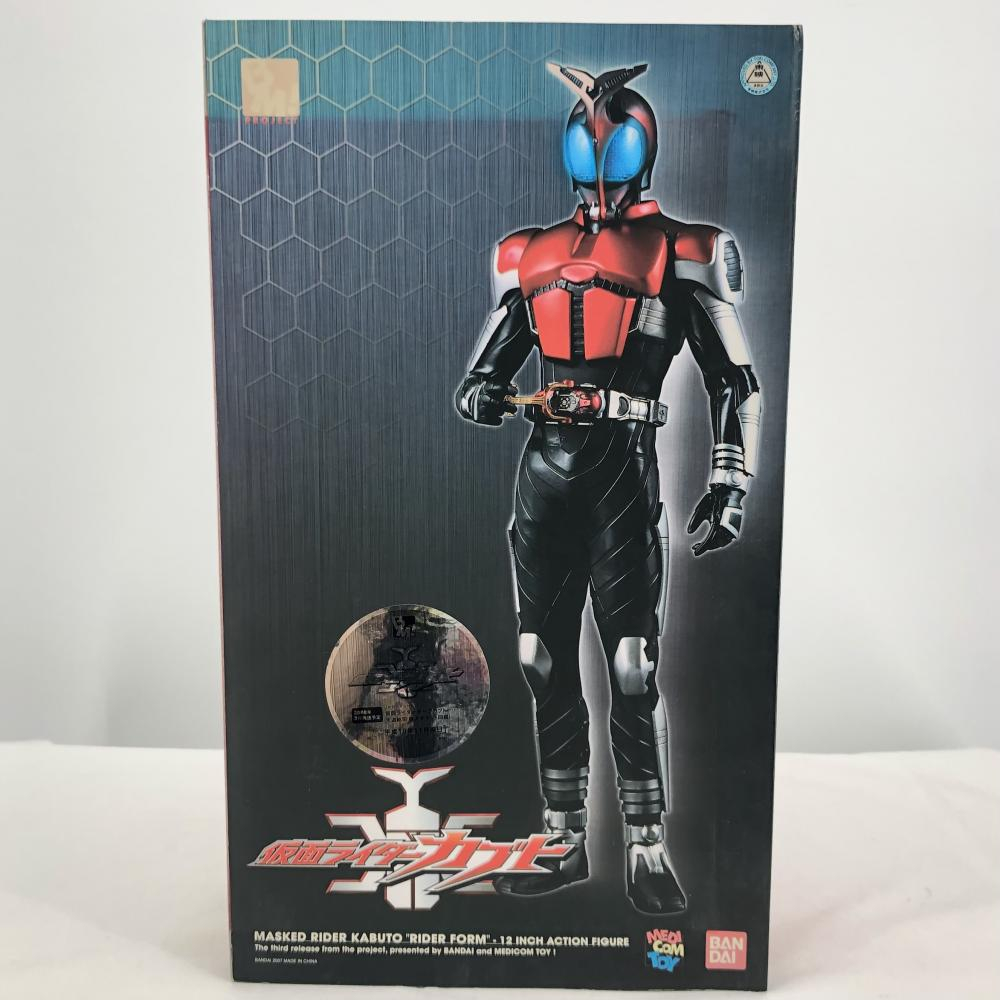 カネコイサオ#新品・ポリ素材3点セット・ラストピコセット 公式 www.m
