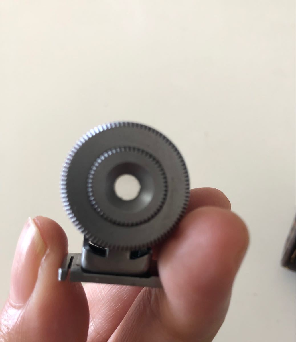 レトロカメラ Arco 5cm ビューファインダー for Arco 35 アルコ レトロカメラ Arco 5cm ビューファインダー for Arco 35 アルコ