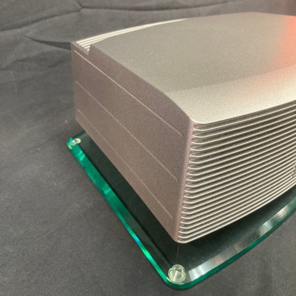 DIe402D1 動作品 BOSE ボーズ パーソナルオーディオシステム WAVE