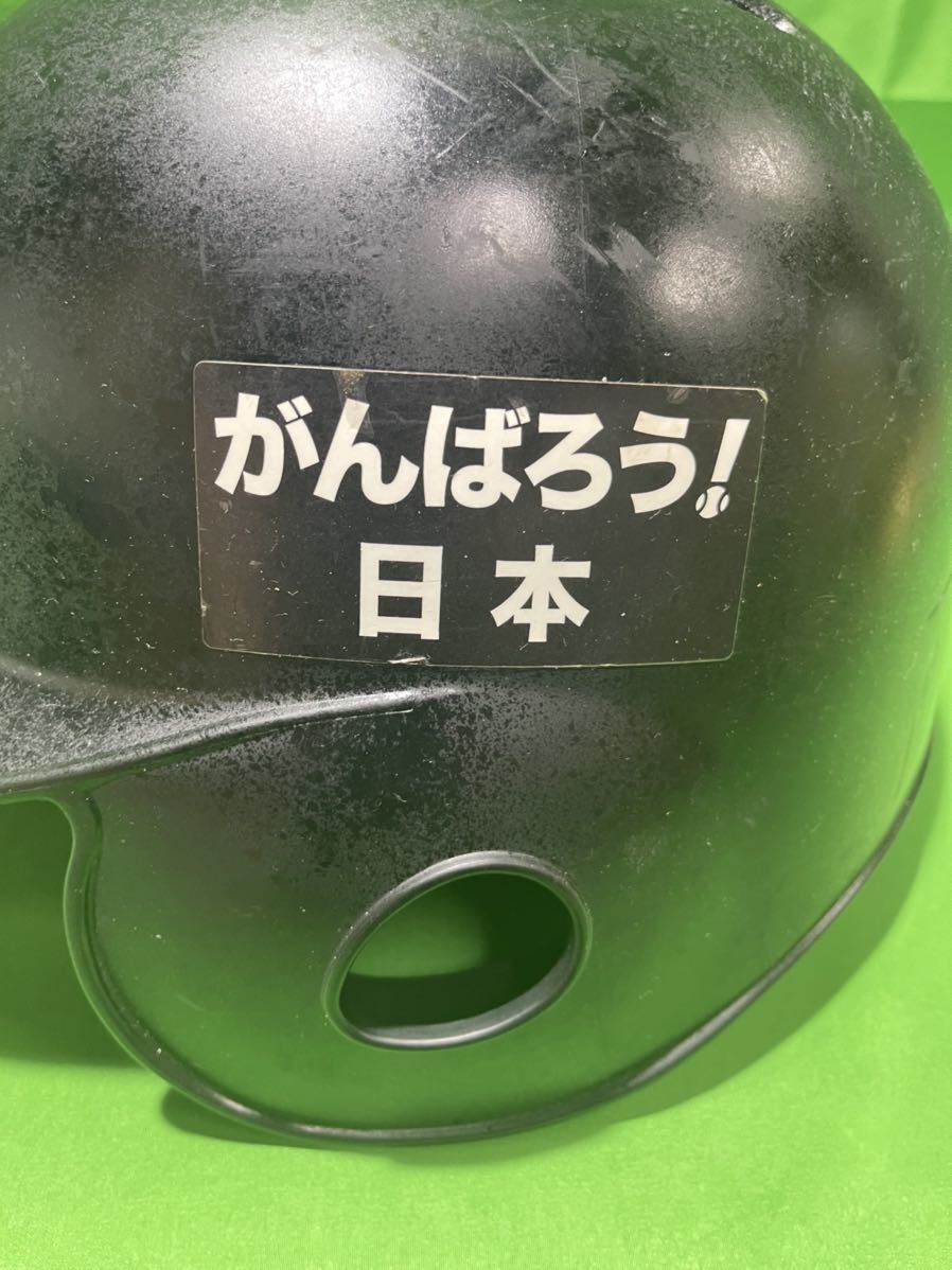 Yahoo!オークション - 読売ジャイアンツ 坂本勇人 #6 実使用 Yahoo!オークション - 読売ジャイアンツ 坂本勇人 #6 実使用