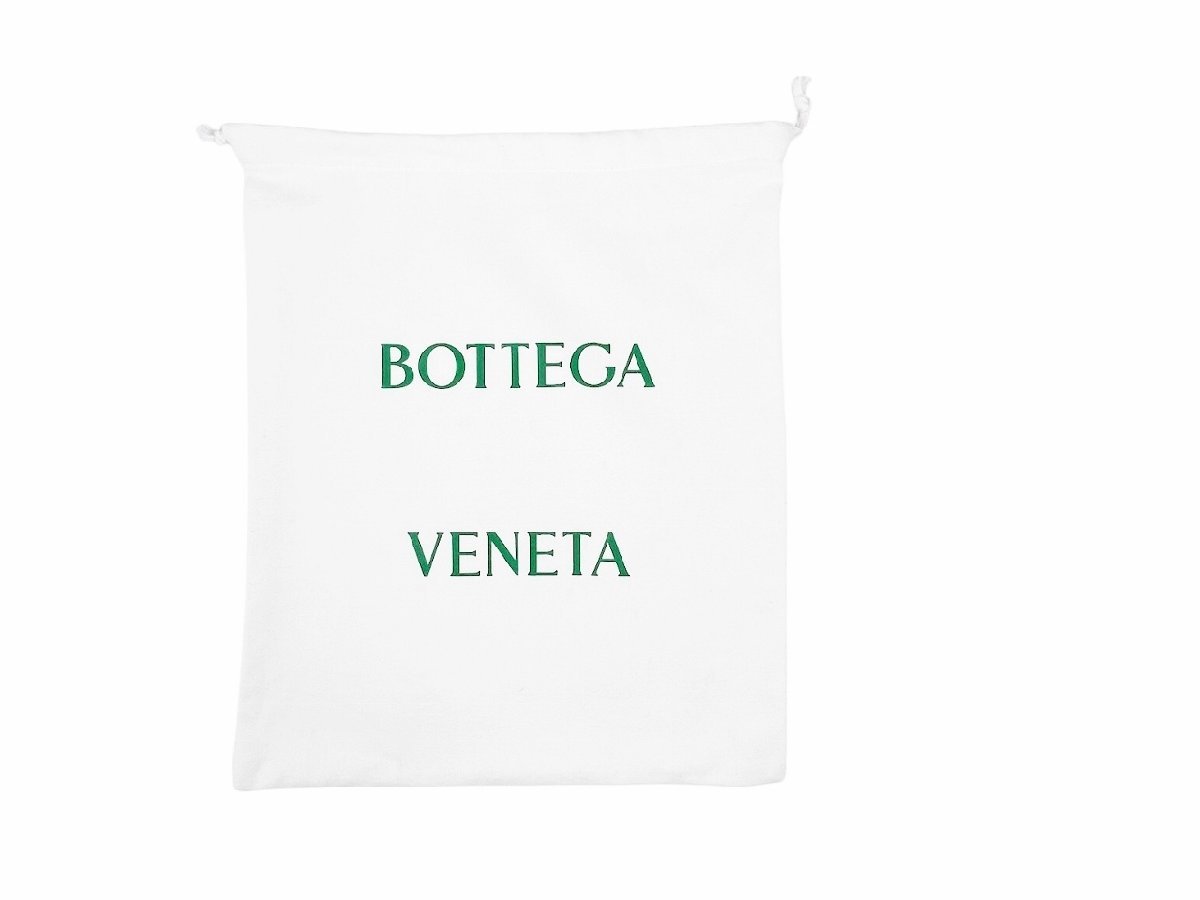 代引き人気 BOTTEGA J233.. VENETA TOMATO 6541 ☆ 新品 男 メンズ