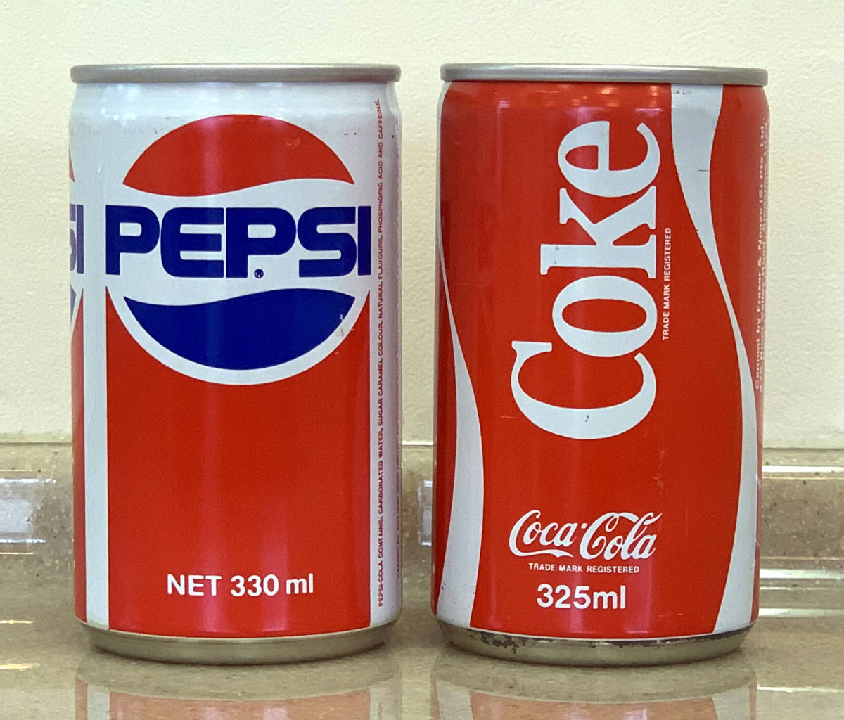 Yahoo!オークション - コカコーラ ペプシコーラ シンガポール Yahoo!オークション - コカコーラ ペプシコーラ シンガポール