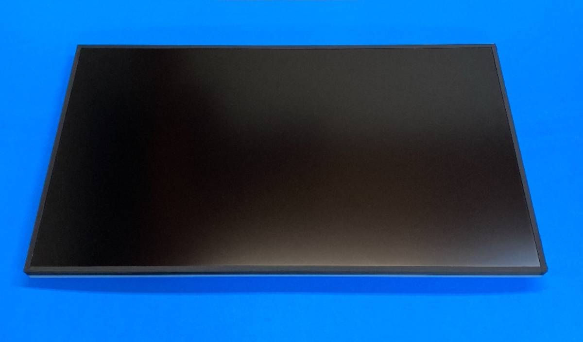 Yahoo!オークション - 中古 42インチ液晶モニター YTE製 RLMV42H Yahoo!オークション - 中古 42インチ液晶モニター YTE製 RLMV42H
