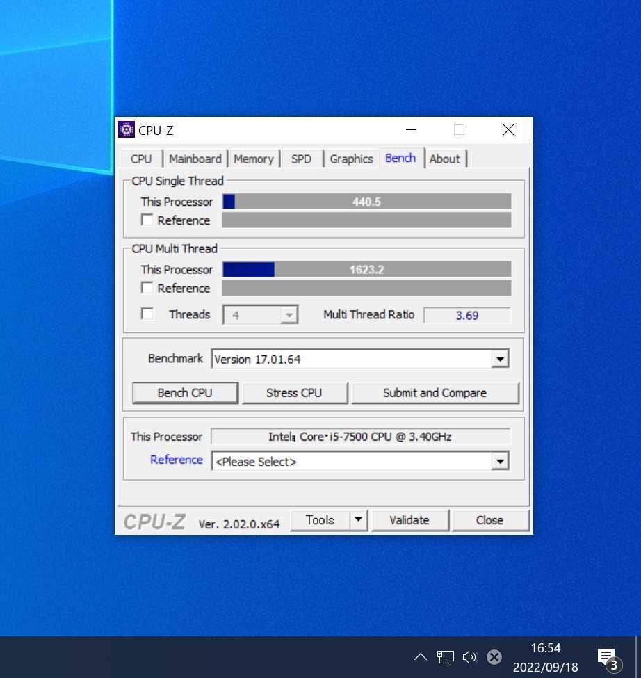CPU Intel Core i5 7500 3.4GHz PCパーツ インテル 動作確認済み (1) CPU Intel Core i5 7500 3.4GHz PCパーツ インテル 動作確認済み (1)