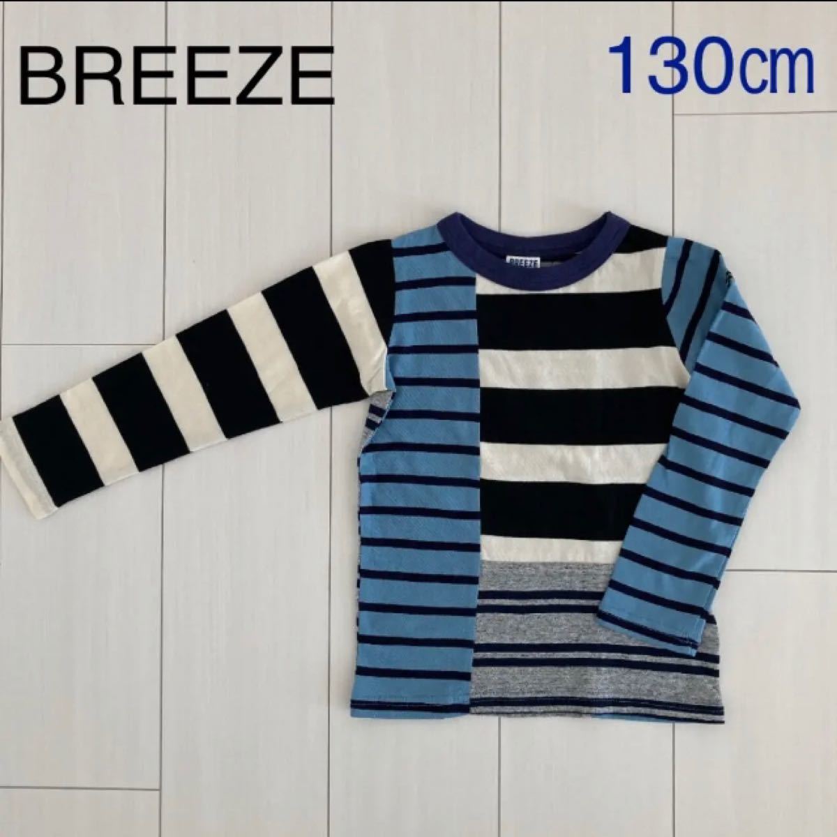 注文割引 BREEZE ロンT 80 ecousarecycling.com