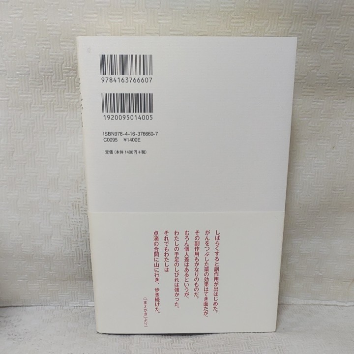 それでもわたしは山に登る 田部井淳子／著