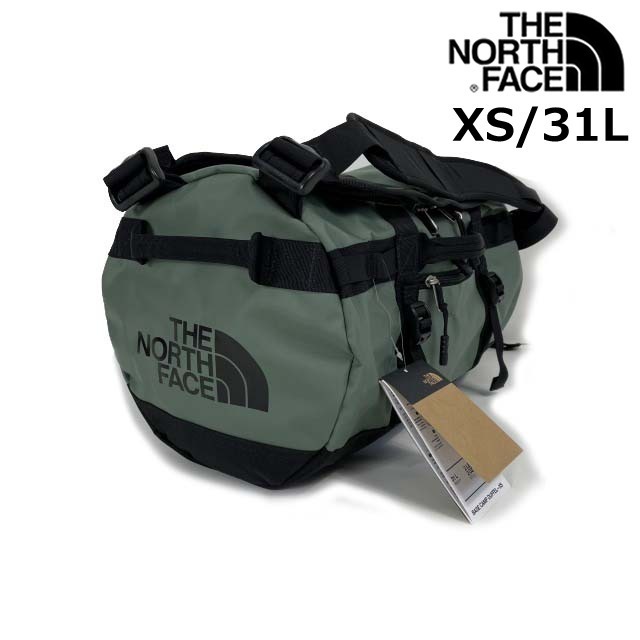 く日はお得♪ 超希少美品 THE NORTH FACE BC Duffel S 50L BP i9tmg.com.br