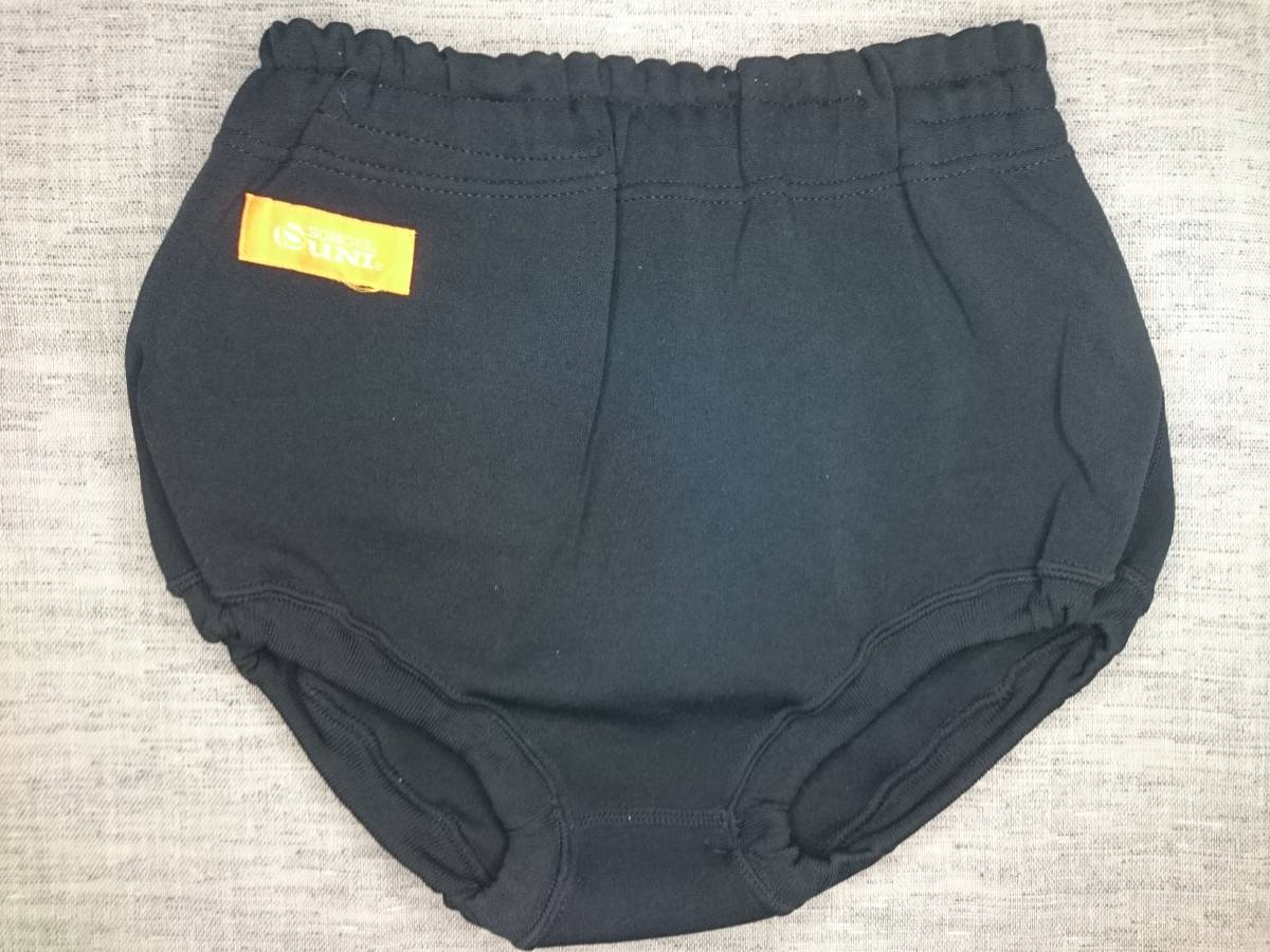 Yahoo!オークション - スクールユニ SCHOOL UNI (C-OY4900 Yahoo!オークション - スクールユニ SCHOOL UNI (C-OY4900