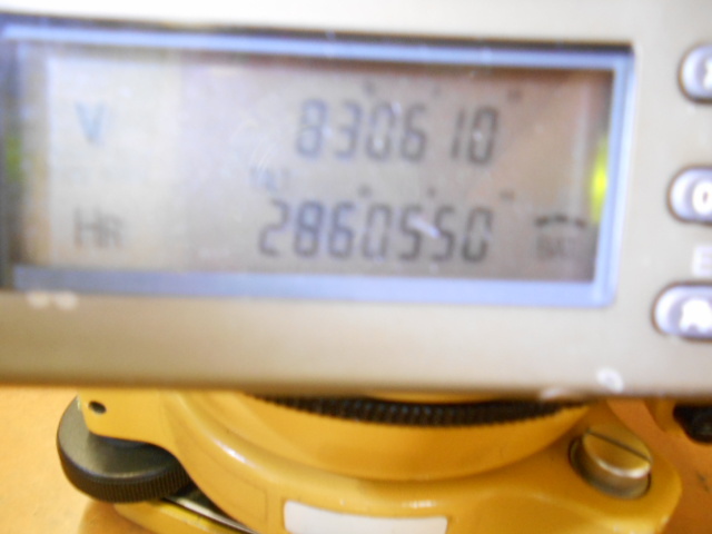 220701測量☆TOPCON☆トプコントータルステーション(光波)GTS 220701測量☆TOPCON☆トプコントータルステーション(光波)GTS