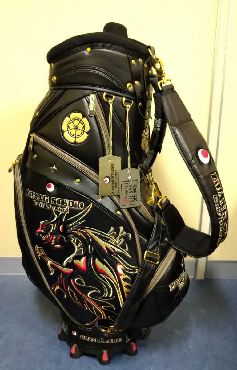 2024年レディースファッション福袋特集 ☆琉球 ごるふ【ZIPANG STUDIO GOLF DESIGN】ジパング スタジオ その他