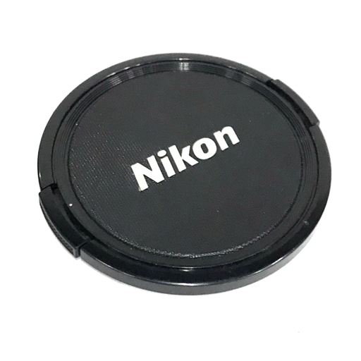 1円 Nikon N AF-S NIKKOR 24-70mm 1:2.8G ED カメラレンズ 付属品あり_画像6