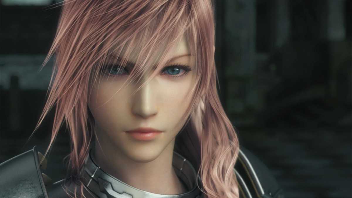 【C2857】送料無料 PS3 ファイナルファンタジー XIII-2 攻略本セット ( プレイステーション FINAL FANTASY 13-2 空と鈴 )