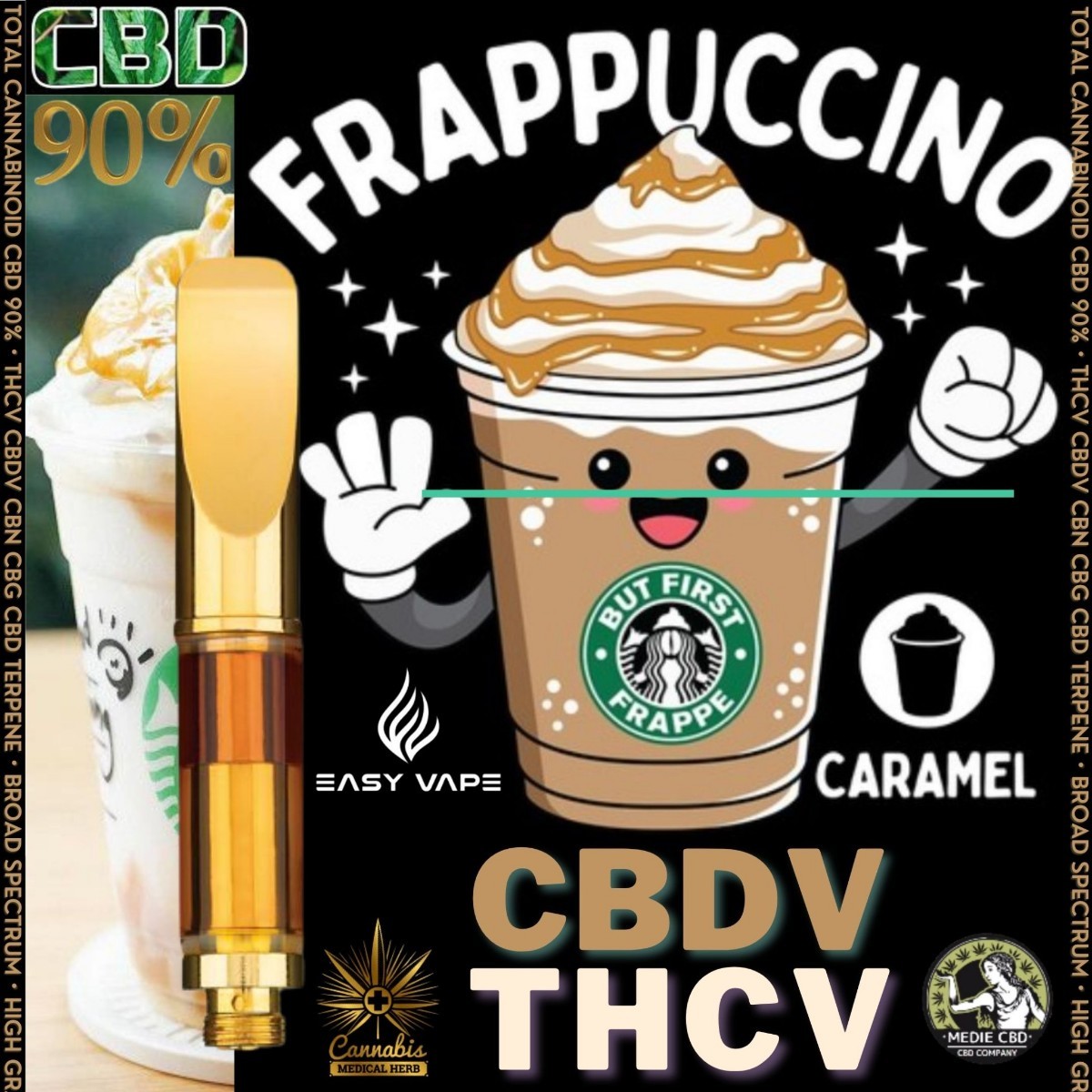 高級感 LA産【数量限定】THCB 90%+CBD …③本 リラクゼーショングッズ