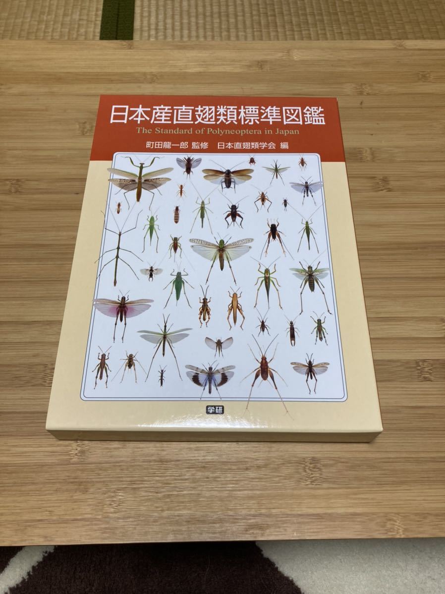 分類学 (生物学)