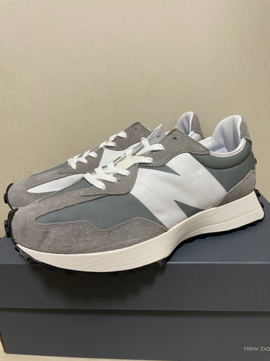 NEW BALANCE MS327LAB 29 Yahoo!フリマ（旧）-