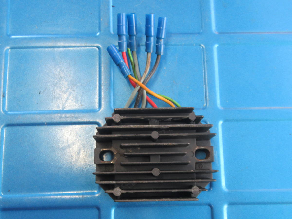 史上最も激安 新ダイワ溶接機 EGW150MS 電装部品 エンジン溶接機