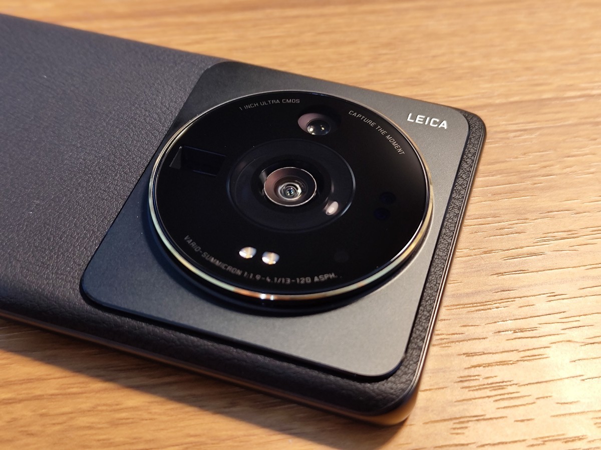 Xiaomi12S Ultra 12GB/512GB Black|Yahoo!フリマ(旧PayPayフリマ) Xiaomi12S Ultra 12GB/512GB Black|Yahoo!フリマ(旧PayPayフリマ)