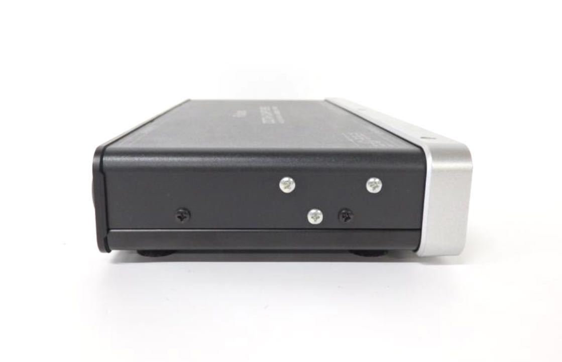 ☆極美品/箱付☆ Roland OCTA-CAPTURE UA-1010 ローランド ☆極美品/箱付☆ Roland OCTA-CAPTURE UA-1010 ローランド
