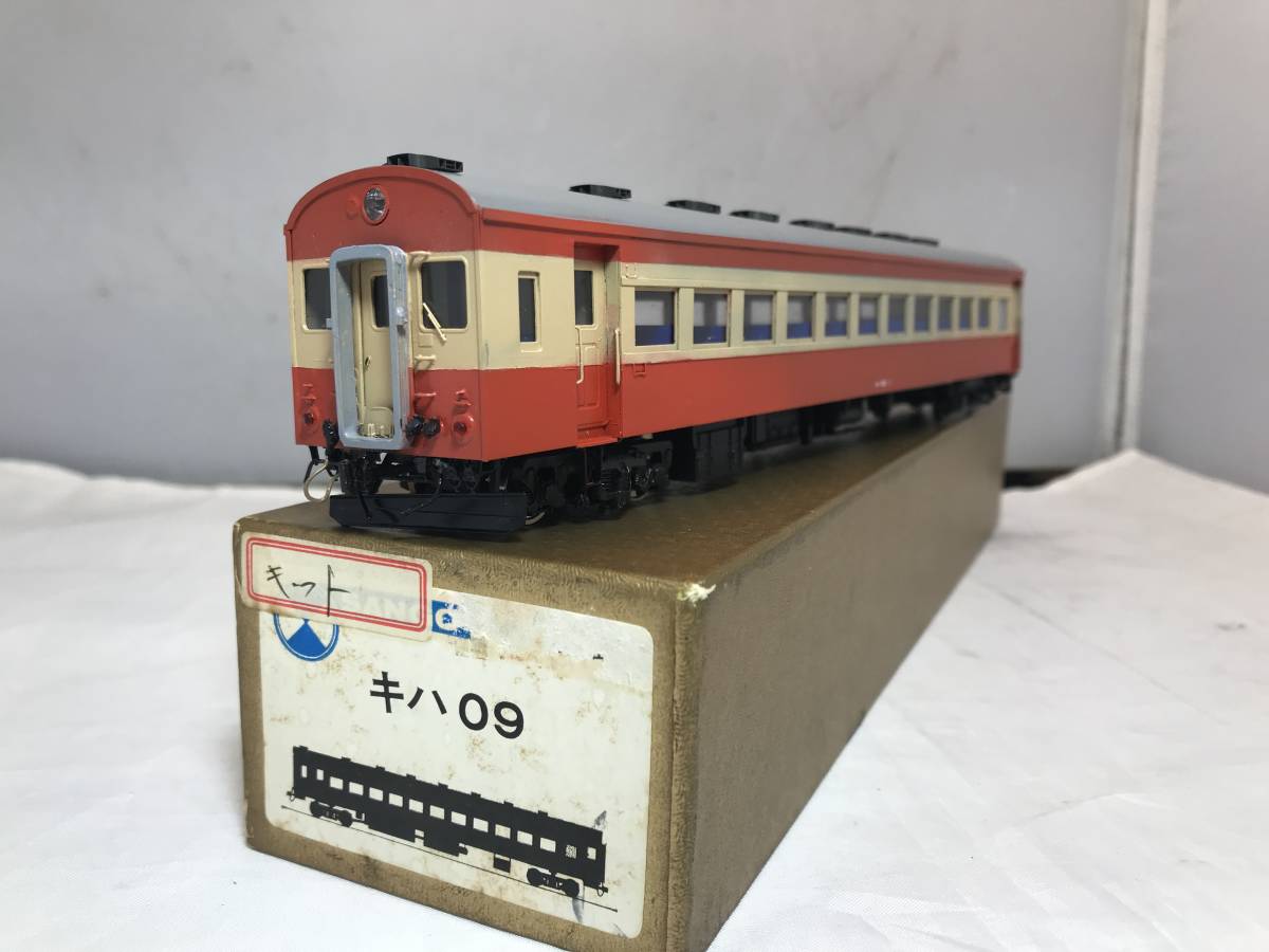 天賞堂 72006 EF58形電気機関車 150号機茶色 カンタムサウンド 天賞堂 72006 EF58形電気機関車 150号機茶色 カンタムサウンド