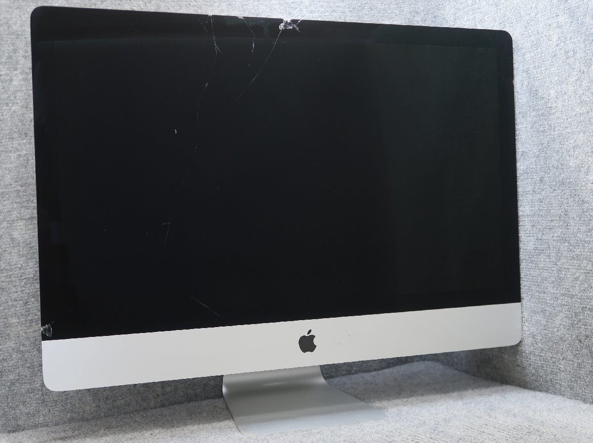 日本産】 A1419 iMac Apple (Retina K35362 ジャンク 一体型 16GB 3.2GHz i5-6500 Core 2015) Late 5K iMac - www.pushas.edu.np 日本産】 A1419 iMac Apple (Retina K35362 ジャンク 一体型 16GB 3.2GHz i5-6500 Core 2015) Late 5K iMac - www.pushas.edu.np