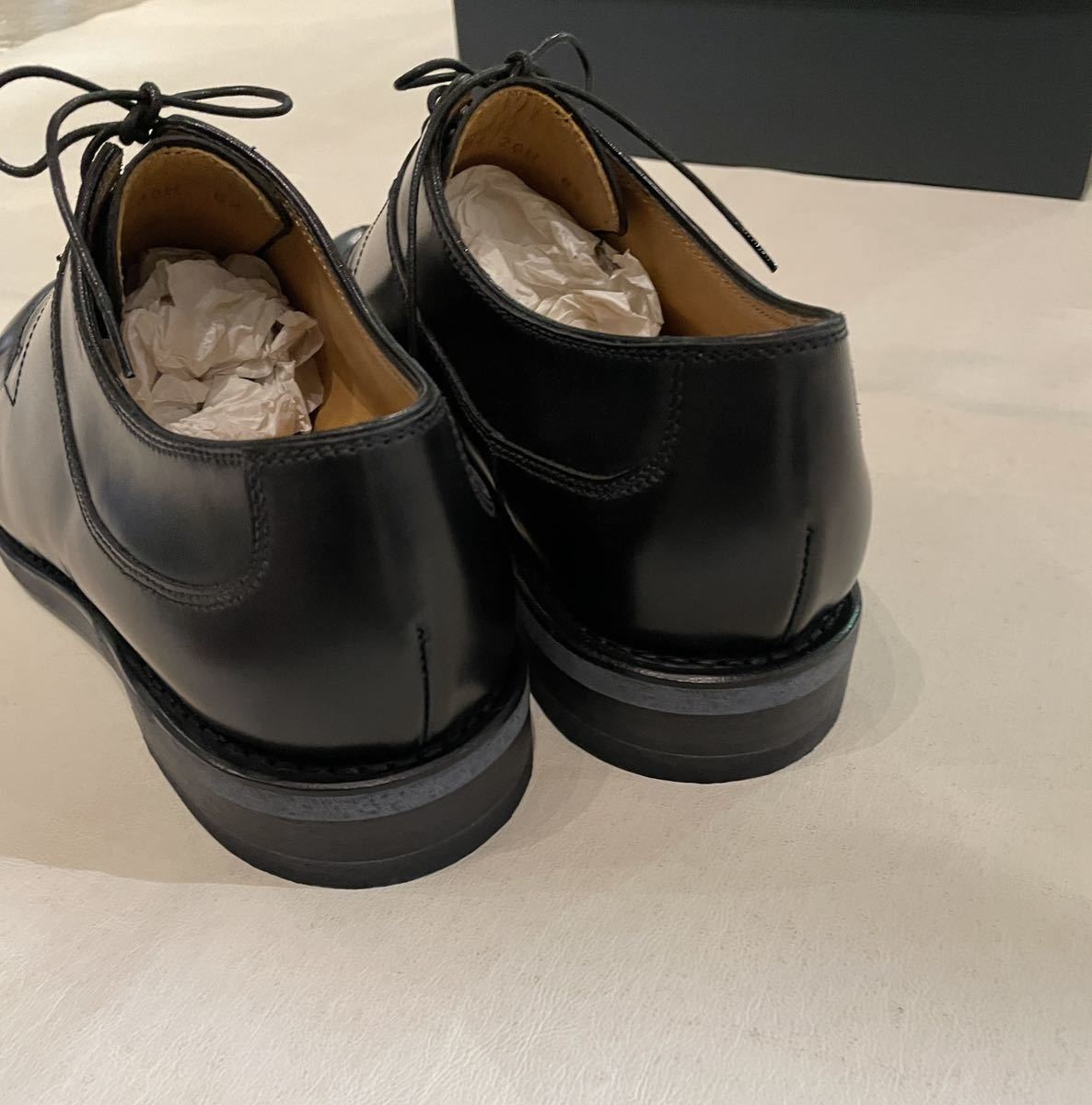 新品未使用 Paraboot パラブーツ AVIGNON アヴィニョン | sweatreno.com