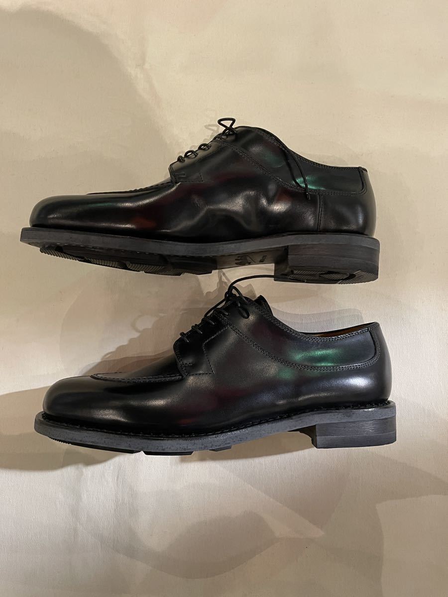 新品未使用 Paraboot パラブーツ AVIGNON アヴィニョン | incalake.com