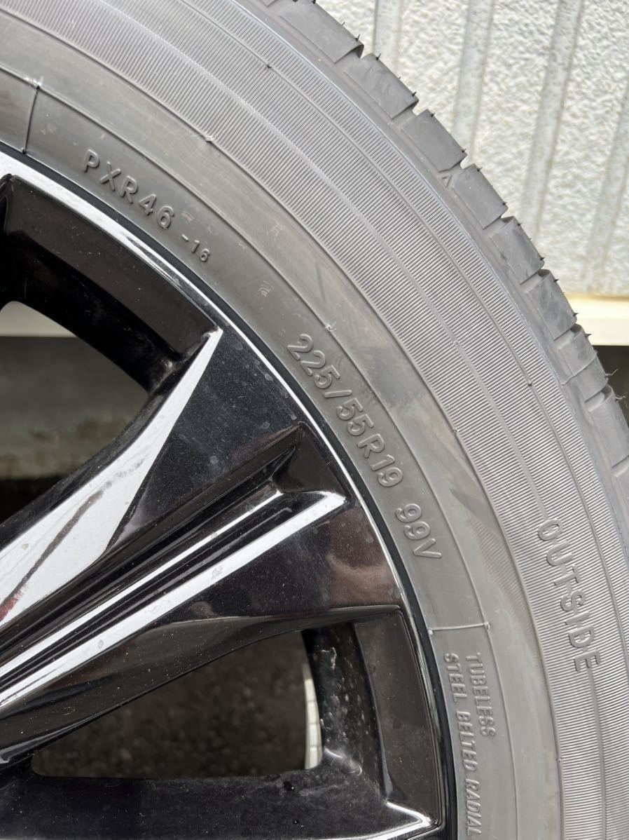 MAZDA マツダ CX-5 SPORTS APPEARANCE スポーツアピアランス MAZDA マツダ CX-5 SPORTS APPEARANCE スポーツアピアランス