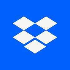 [Dropbox] Drop box 18GB Dropbox Drop box account +16GB.. up grade ( new & existing account )*.. increase amount 