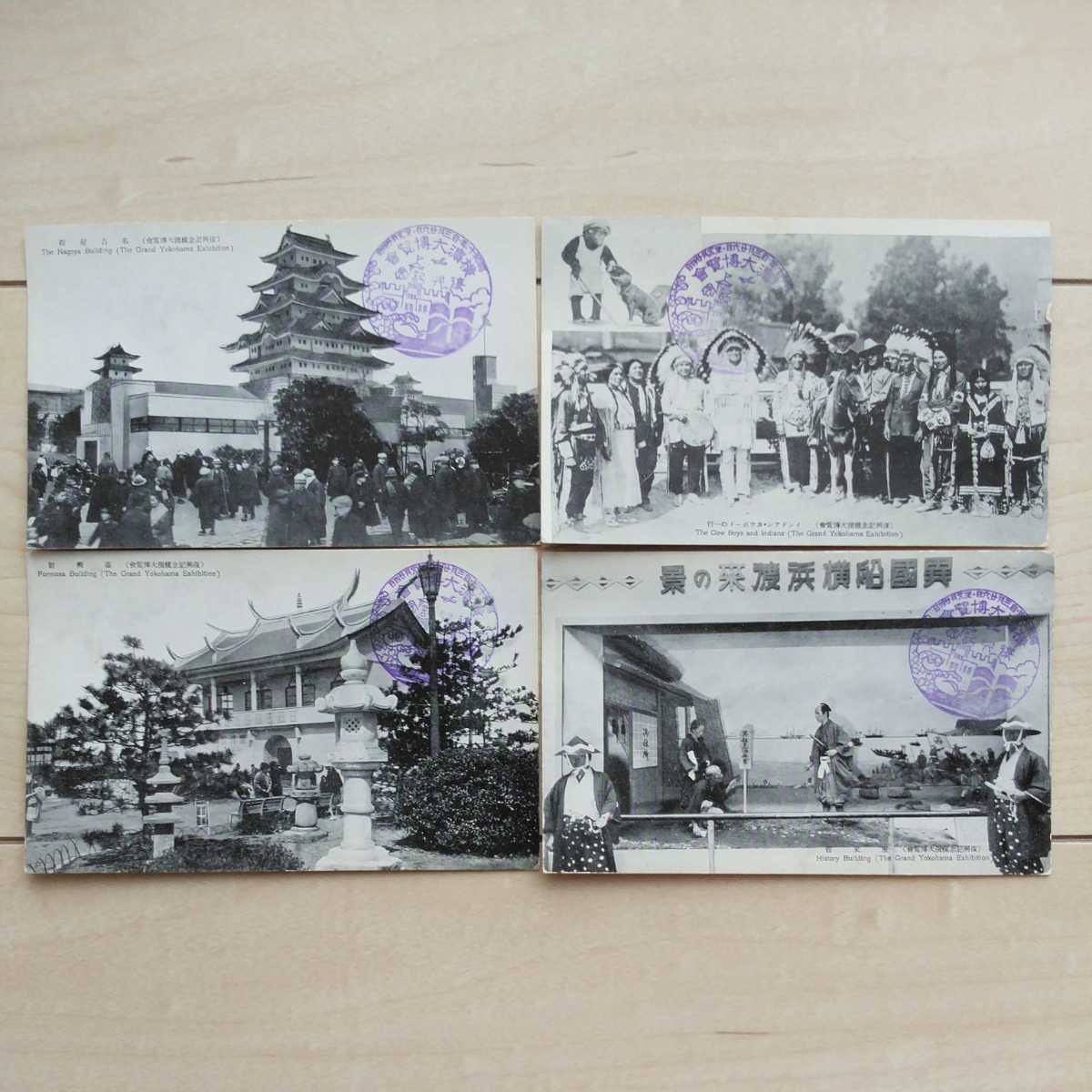 item_image_3