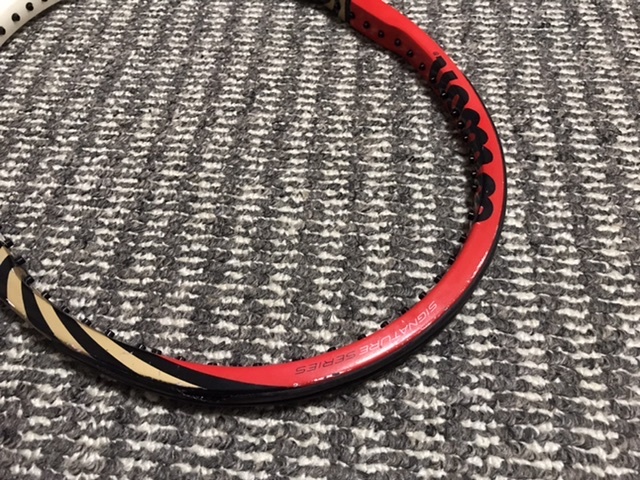 PROSTAFF SIX.ONE90 G2 | mdsoft-int.com