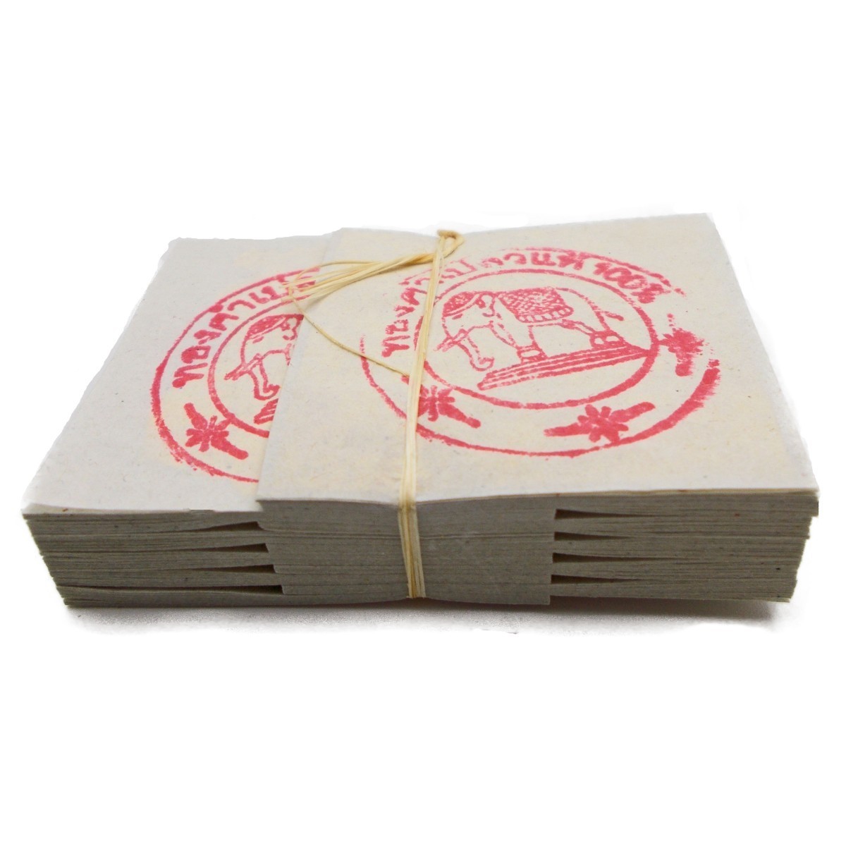 純金箔(24K) 4cm x 4cm タイ産 Gold Leaf 100枚セット|Yahoo!フリマ