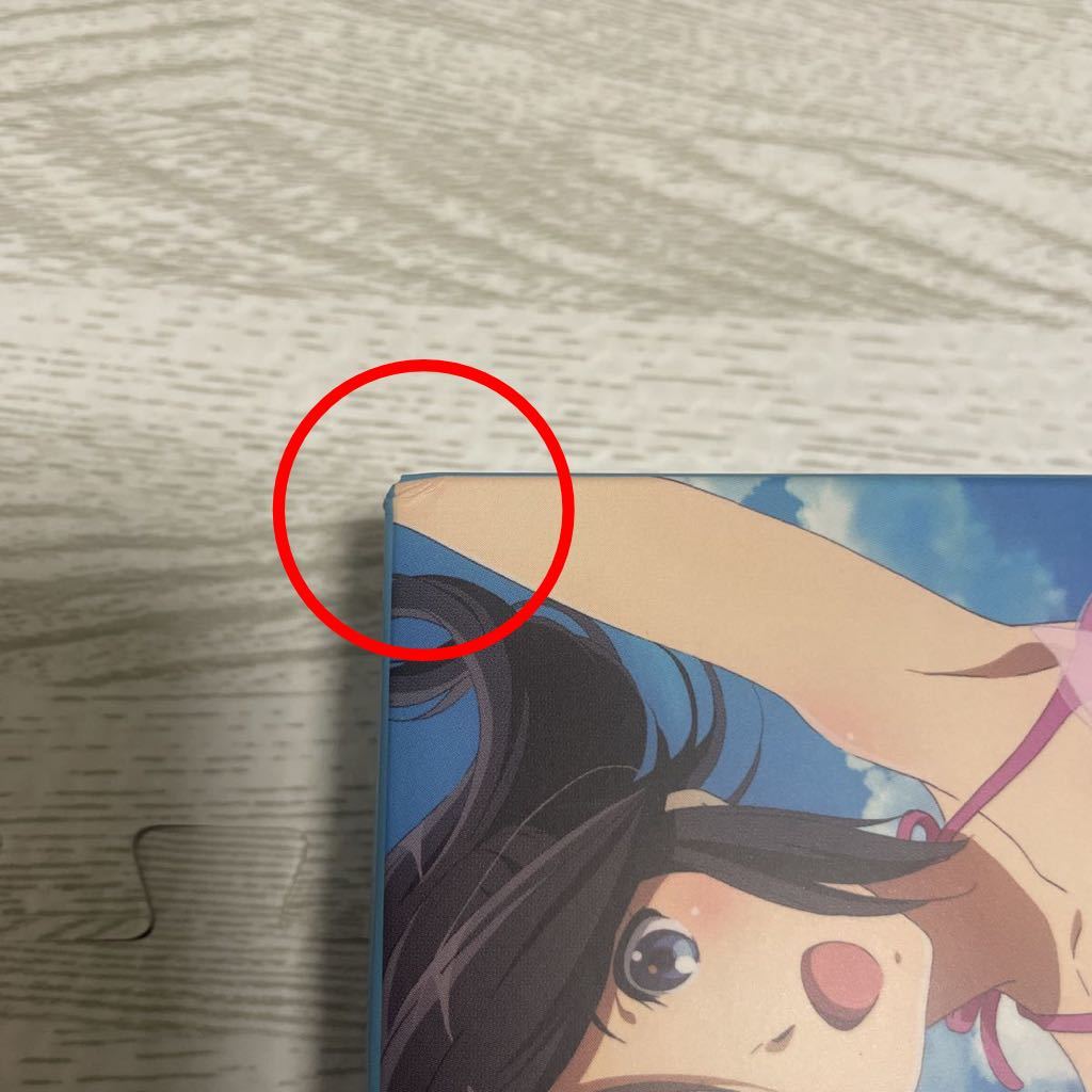 響け!ユーフォニアム2 Blu-ray BOX 初回限定生産版 Amazon.co.jp 響け!ユーフォニアム2 Blu-ray BOX 初回限定生産版 Amazon.co.jp