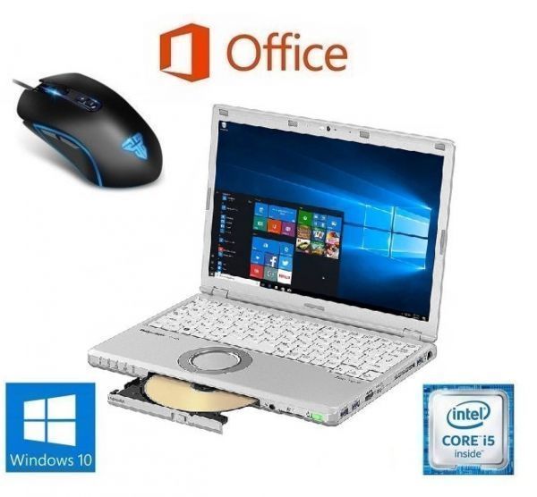 人気商品】 Lenovo YOGA14 Windows11 Webカメラ メモリー:4GB 大容量 ...
