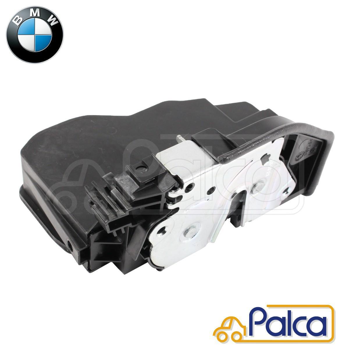 BMW ドアロックアクチュエーター フロント 左 | 5シリーズ/E60 BMW ドアロックアクチュエーター フロント 左 | 5シリーズ/E60