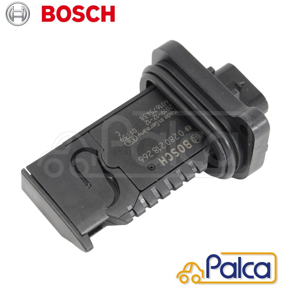 SILVENT 920A BSP 5個 ヤフーショップ1個¥21665円 | www.tspea.org