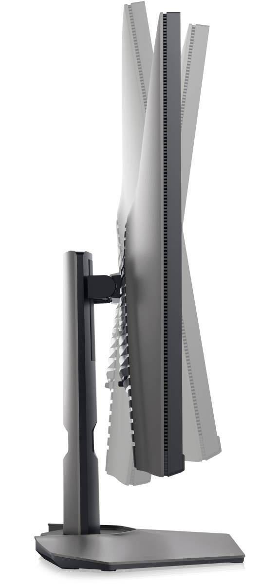 DELL G3223Q 4K HDR600 UHDゲーミングモニター | vaisand.com