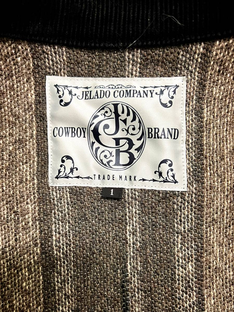 クラシック JELADO Sitting Sitting Bull XXL - www.annuaire