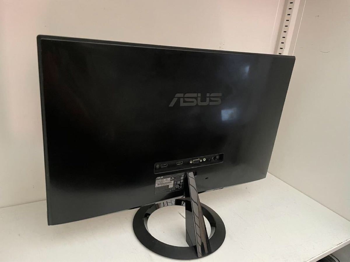 ASUS VX239 23インチ ゲーミングモニター