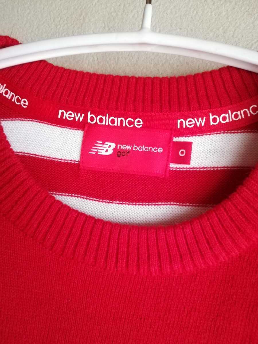 ニューバランス ゴルフウェア New Balance Golf ボストンテリア ニューバランス ゴルフウェア New Balance Golf ボストンテリア